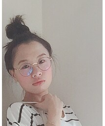 OWNDAYS | ファッション雑貨