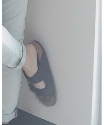 BIRKENSTOCK | シューズ