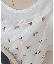Joyceshop | トップス
