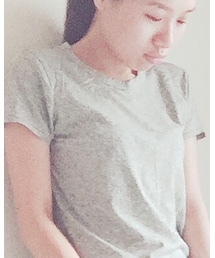 GAP | Tシャツ/カットソー