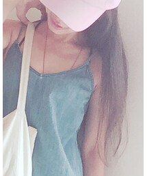 Bershka | ワンピース