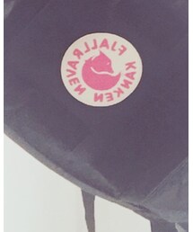 Fjallraven Kanken | バックパック/リュック