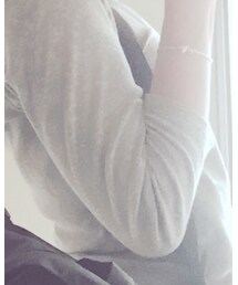 UNIQLO | Tシャツ/カットソー