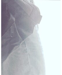 UNIQLO | デニムパンツ