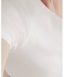 H&M | Tシャツ/カットソー