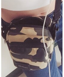 A BATHING APE | バッグ