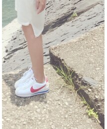 NIKE | シューズ