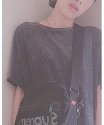 Bershka | トップス