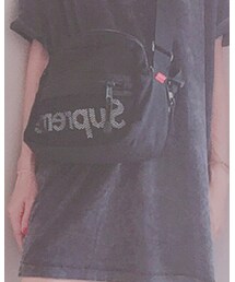 Supreme  | バッグ