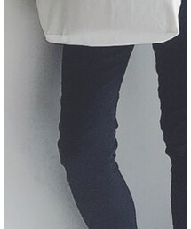 UNIQLO | パンツ