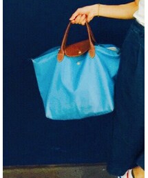 LONGCHAMP | バッグ
