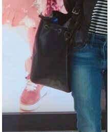 LOUIS VUITTON | バッグ