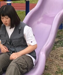 Champion | Tシャツ/カットソー