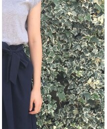 STUDIOUS | ワンピース