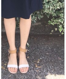 SEE BY CHLOE | パンプス