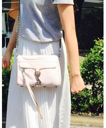 REBECCA MINKOFF | バッグ