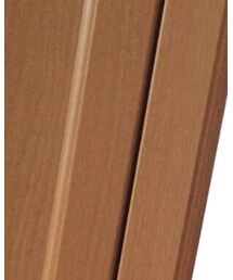 そこらへんの帽子屋さんで買った帽子 | ハット