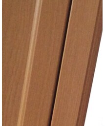 VITALE EAREERIS CANONICO | スーツジャケット