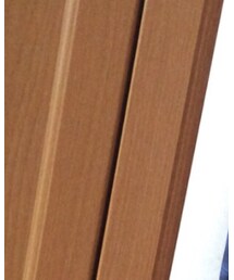 マルゾット | ネクタイ