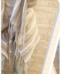 AZUL by moussy | ジャケット/アウター