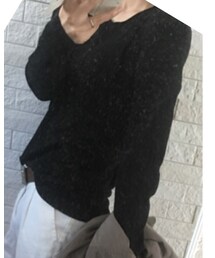 OZOC | ニット/セーター