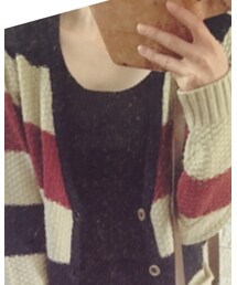 GU | Tシャツ/カットソー