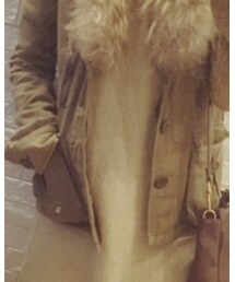 rienda | ワンピース