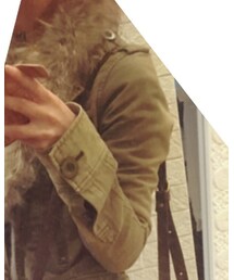 SLY | ジャケット/アウター