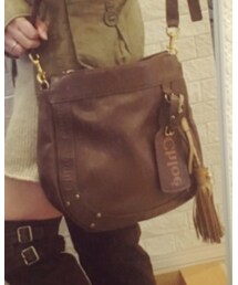 Chloe | ショルダーバッグ