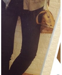 MOUSSY | その他パンツ