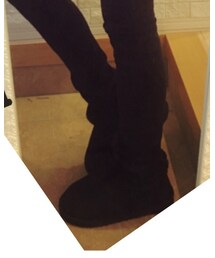 UGG | ブーツ