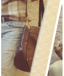 Chloe | ショルダーバッグ