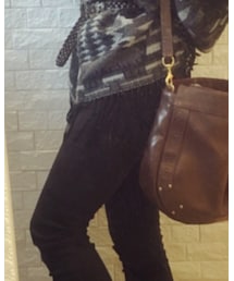 MOUSSY | その他パンツ