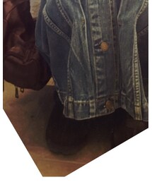 UGG | その他シューズ