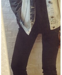 MOUSSY | その他パンツ