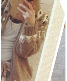 Hush Puppies | ジャケット/アウター