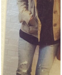 OZOC | ニット/セーター