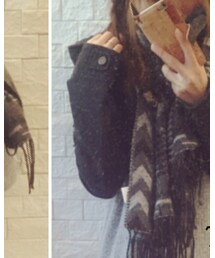 SLY | ジャケット/アウター