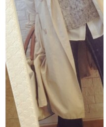 TORY BURCH | ハンドバッグ