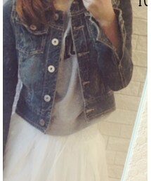 MOUSSY | スウェット