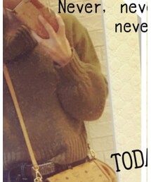 GRL | ニット/セーター