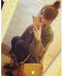 3分おだんご👏 | その他