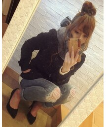 3分だんご🍡 | その他