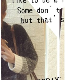 H&M | ワンピース