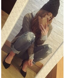 こんぱくと🙆 | その他