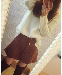 あっぷ👯💕 | その他