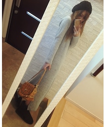 アウターなし🐝🐝🐝 | その他