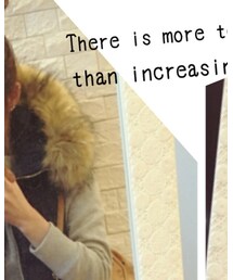 ZARA | ダウンベスト