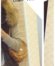 GU | スウェット