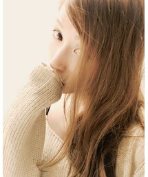 無造作hair👏 | その他